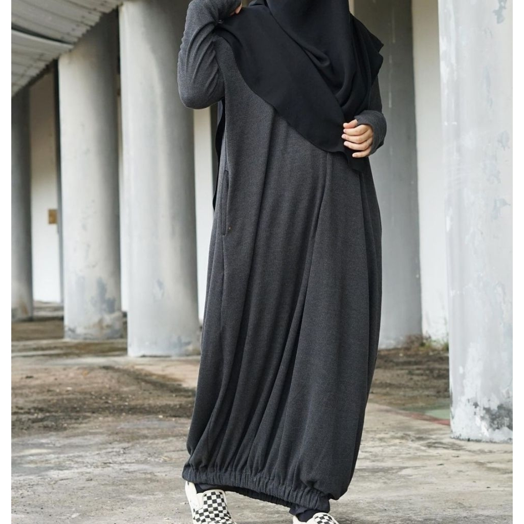 GAMIS waffle