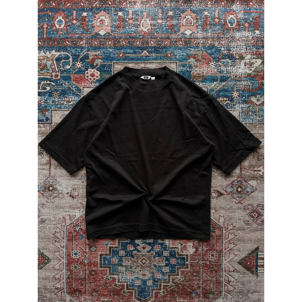 ARISM TEE