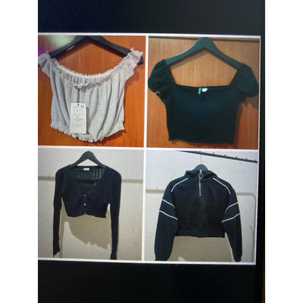 link co live 10-30k