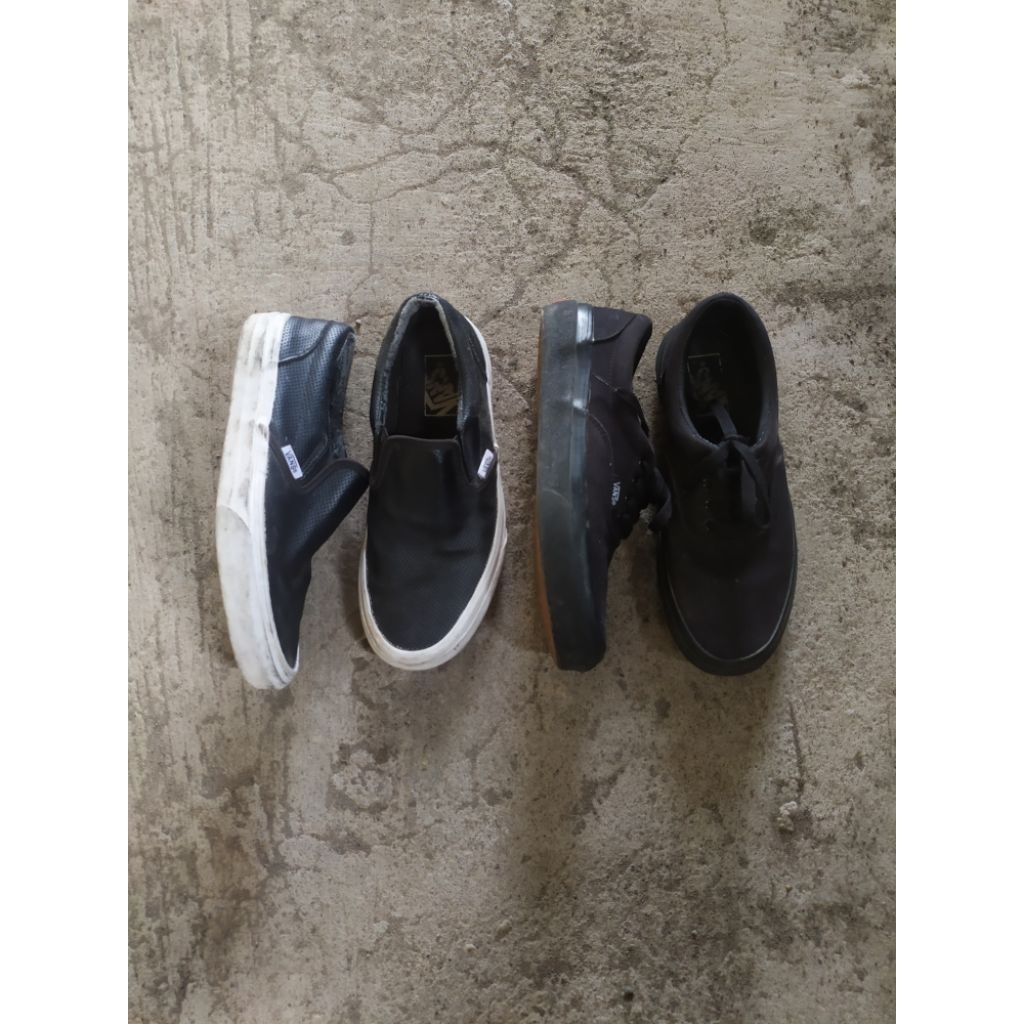sepatu