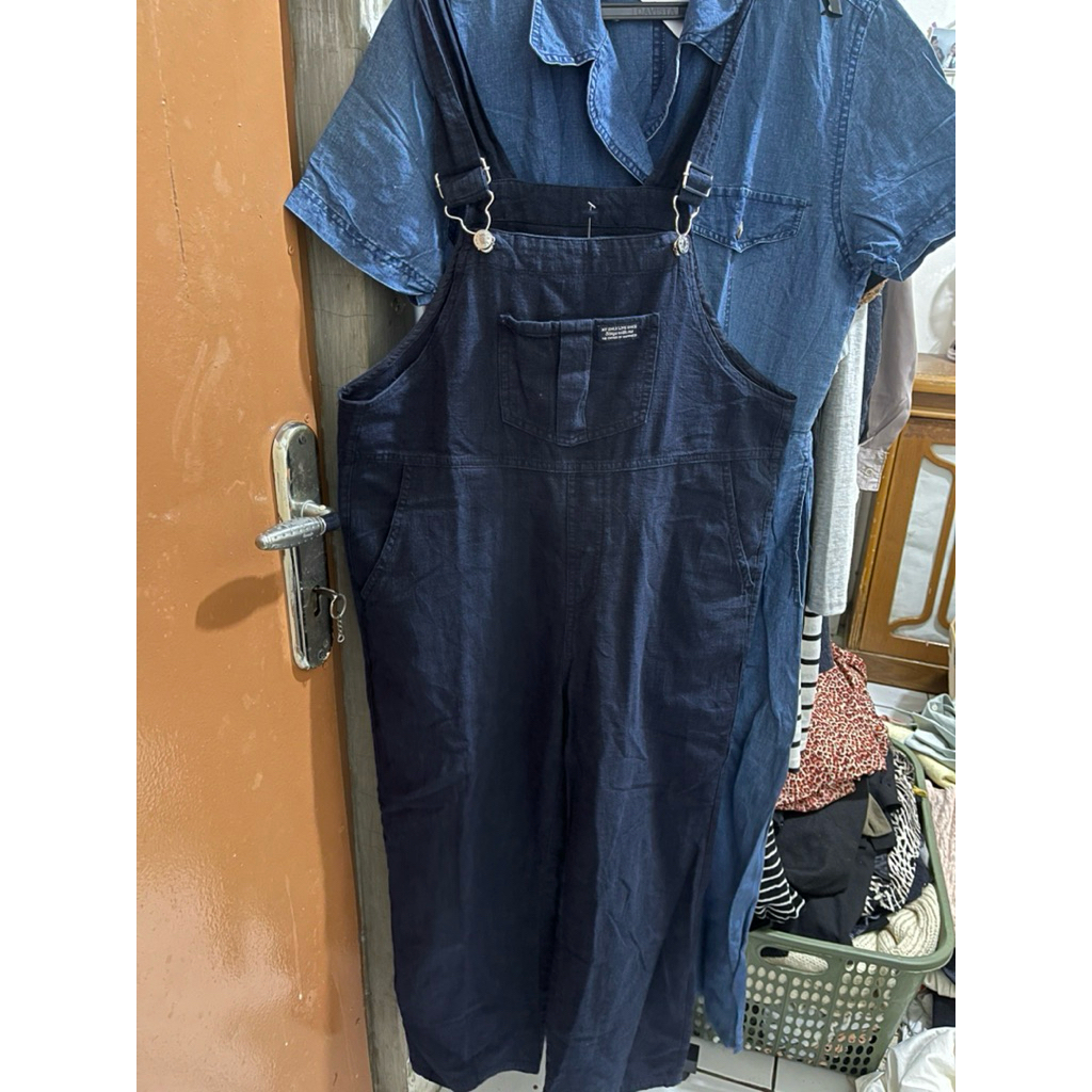 jp navy