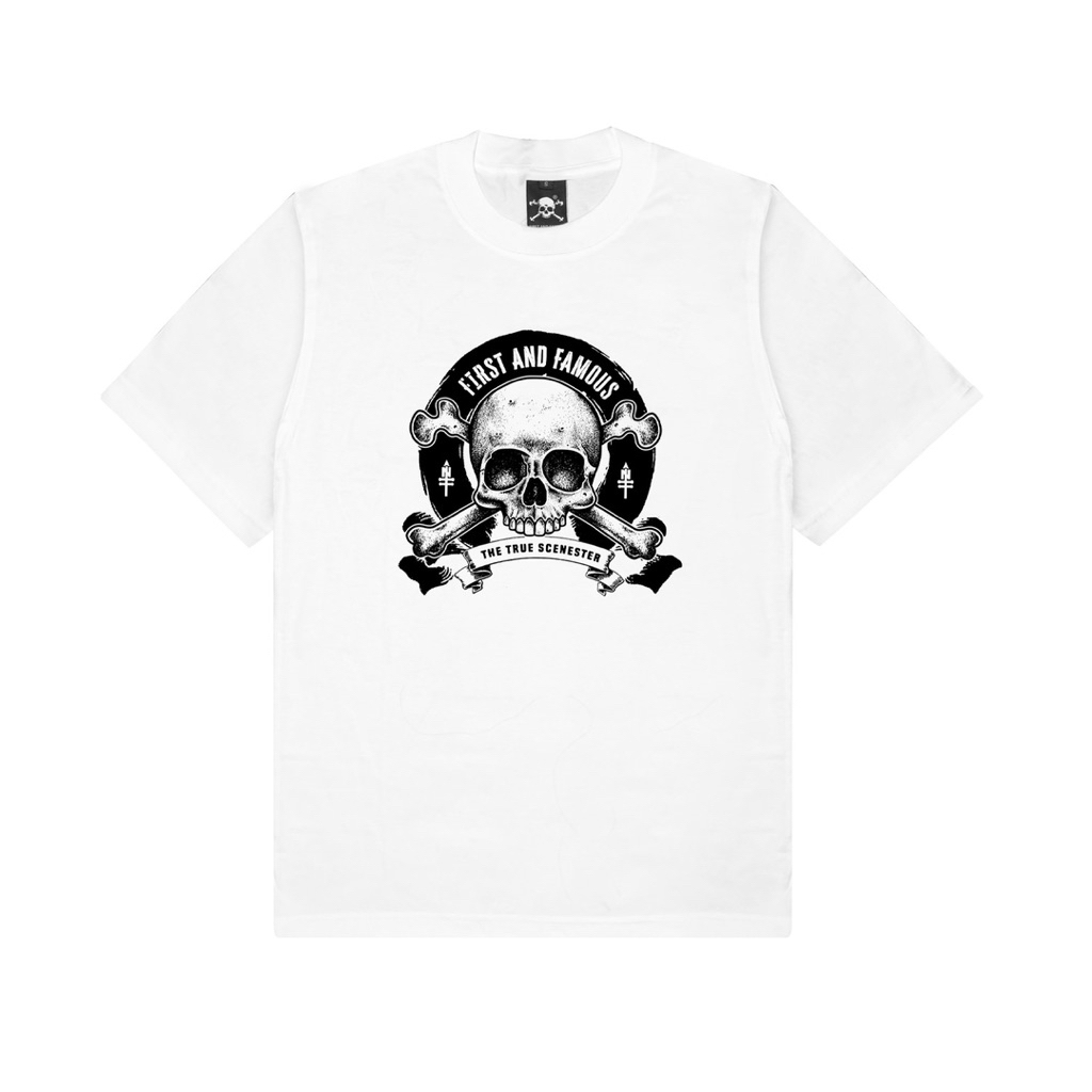 [HOT] FNF - CALAVERA WH