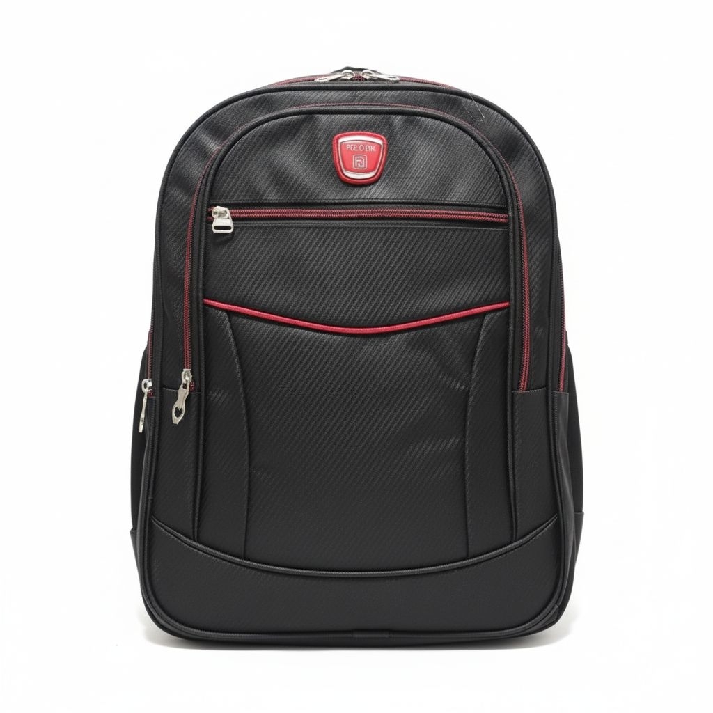 Ransel Laptop POLO Indis