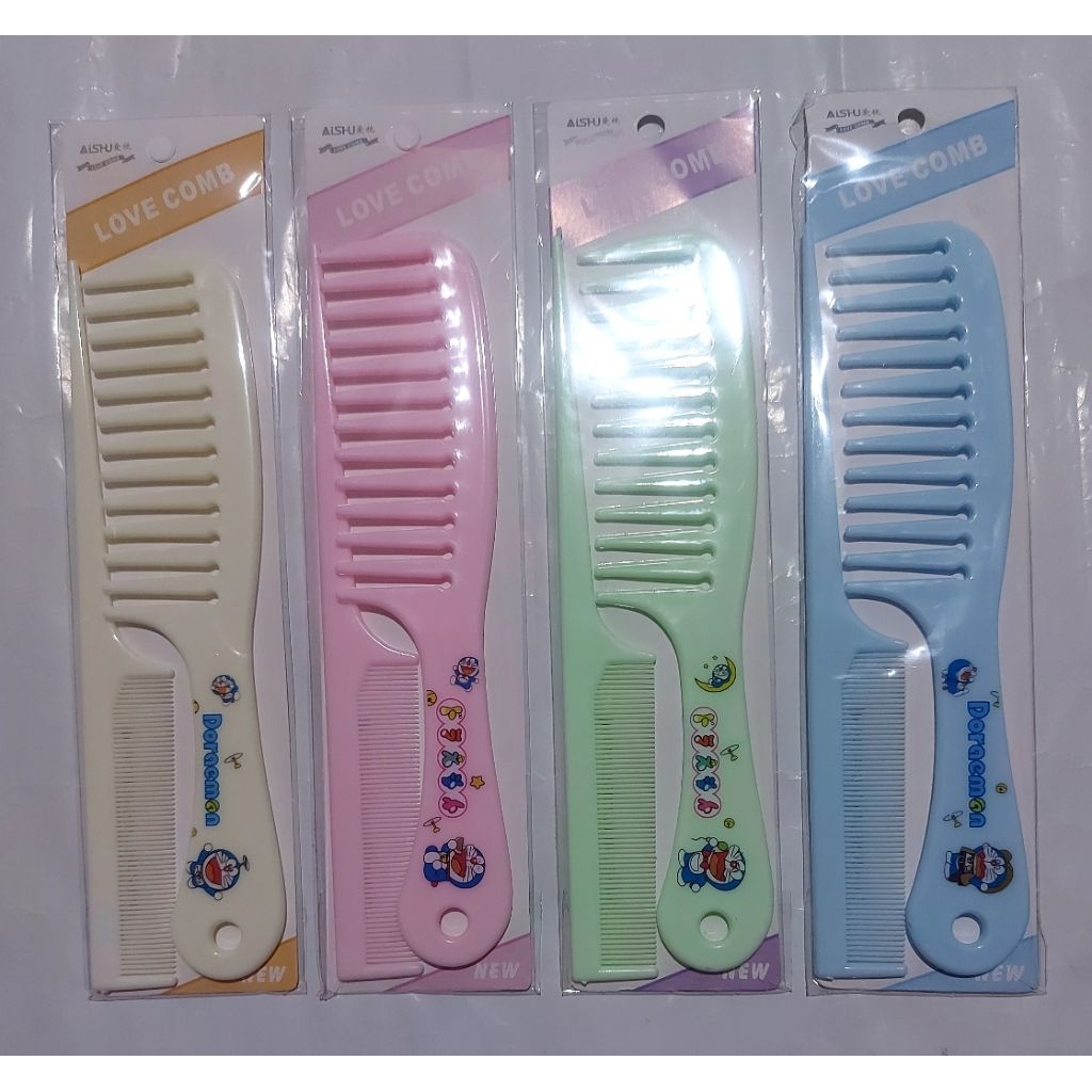 SISIR SET (isi 2 pcs)