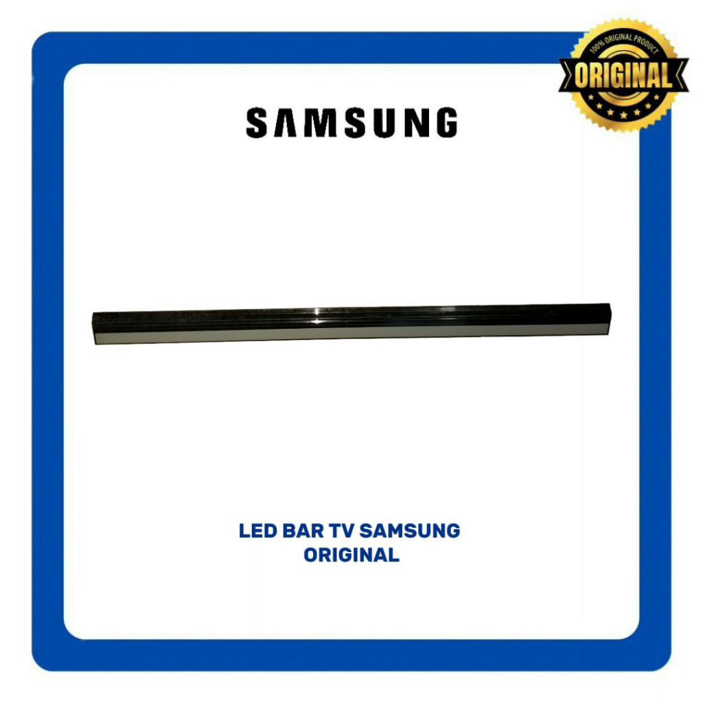 LED Bar UA43K5100AK