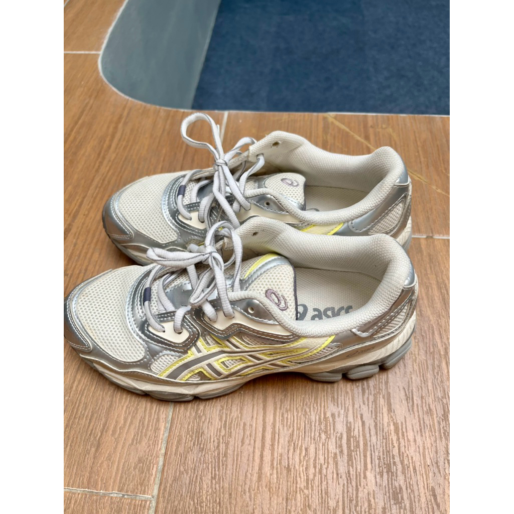 Asics GEL NYC