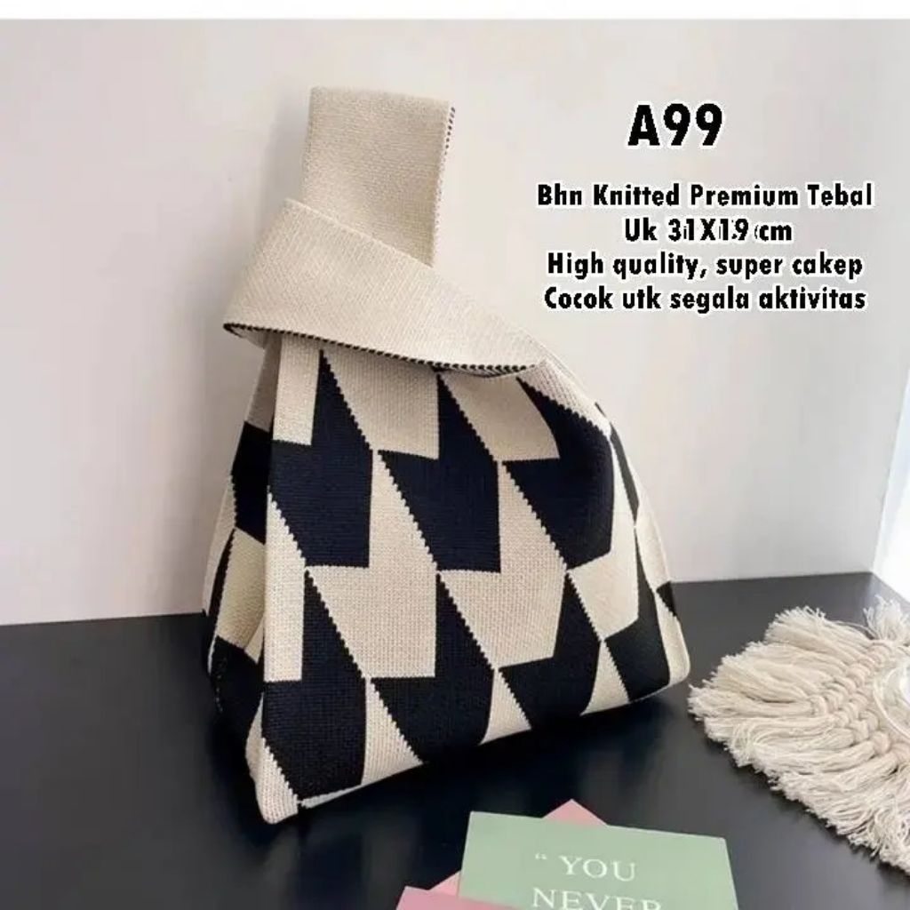 totebag A99