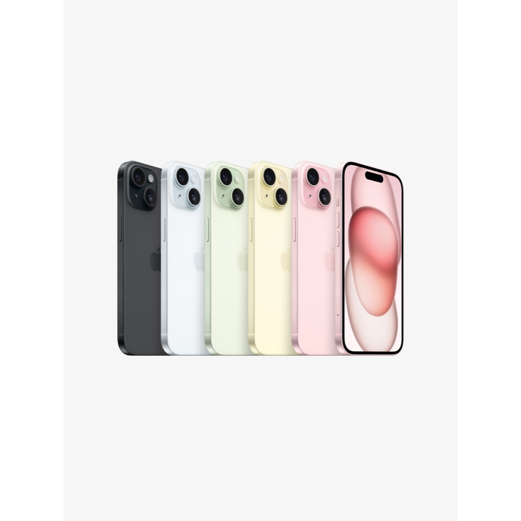 Matte Silicone Protective Phone Case