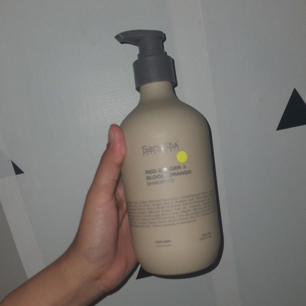 Skincare