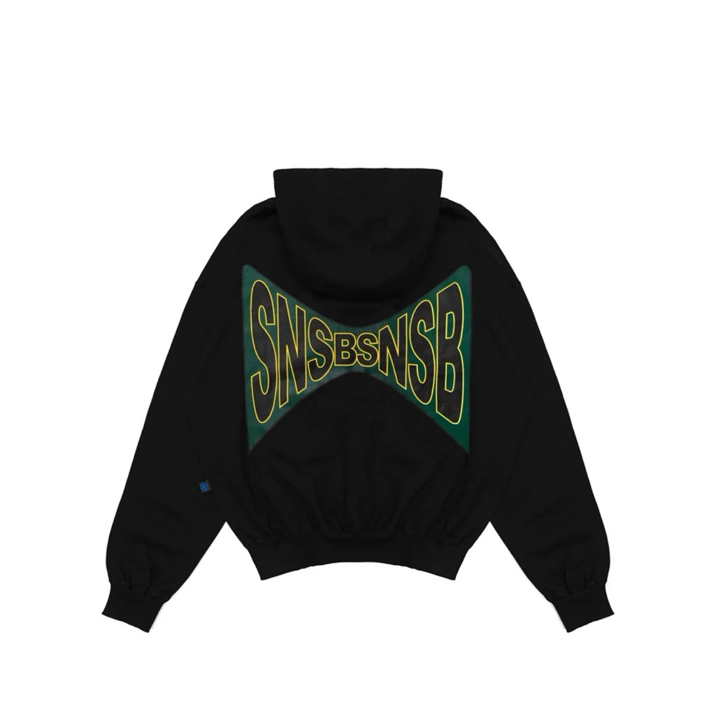 Goblin sz m