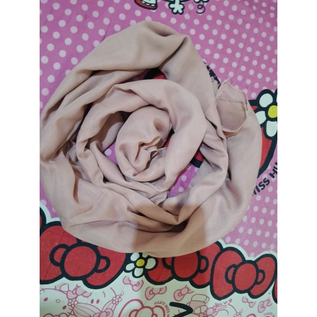 dubai shawl