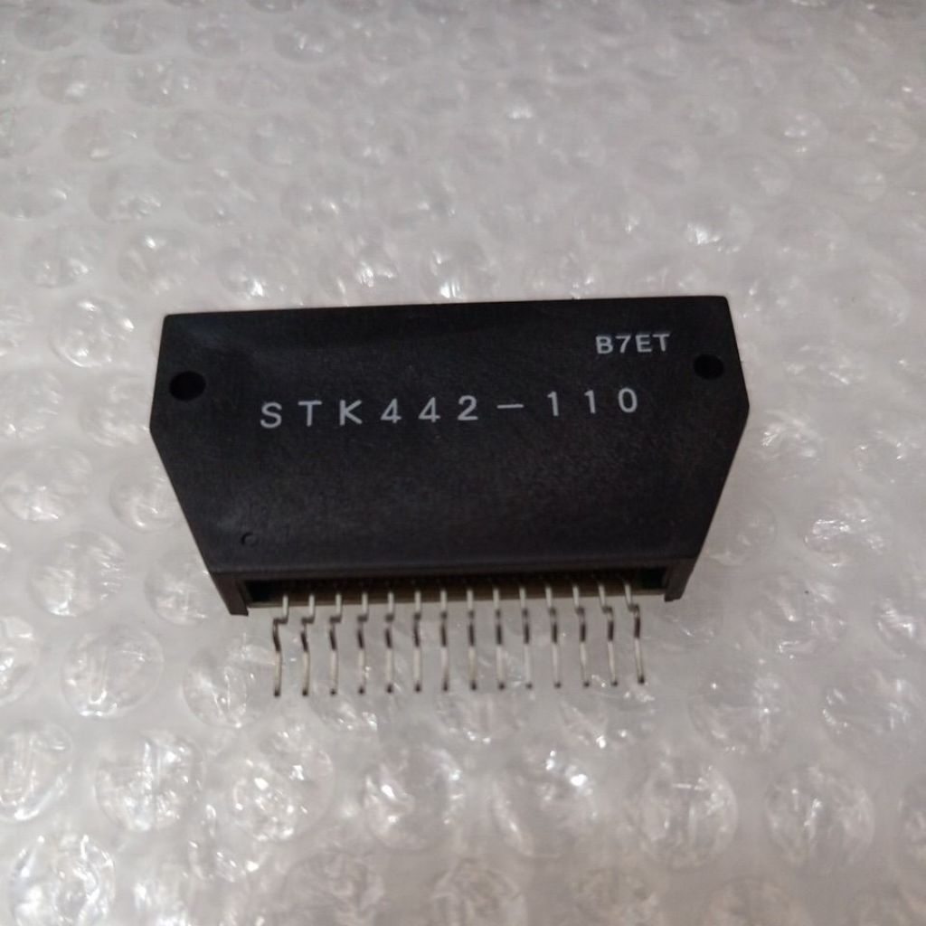 STK442-110