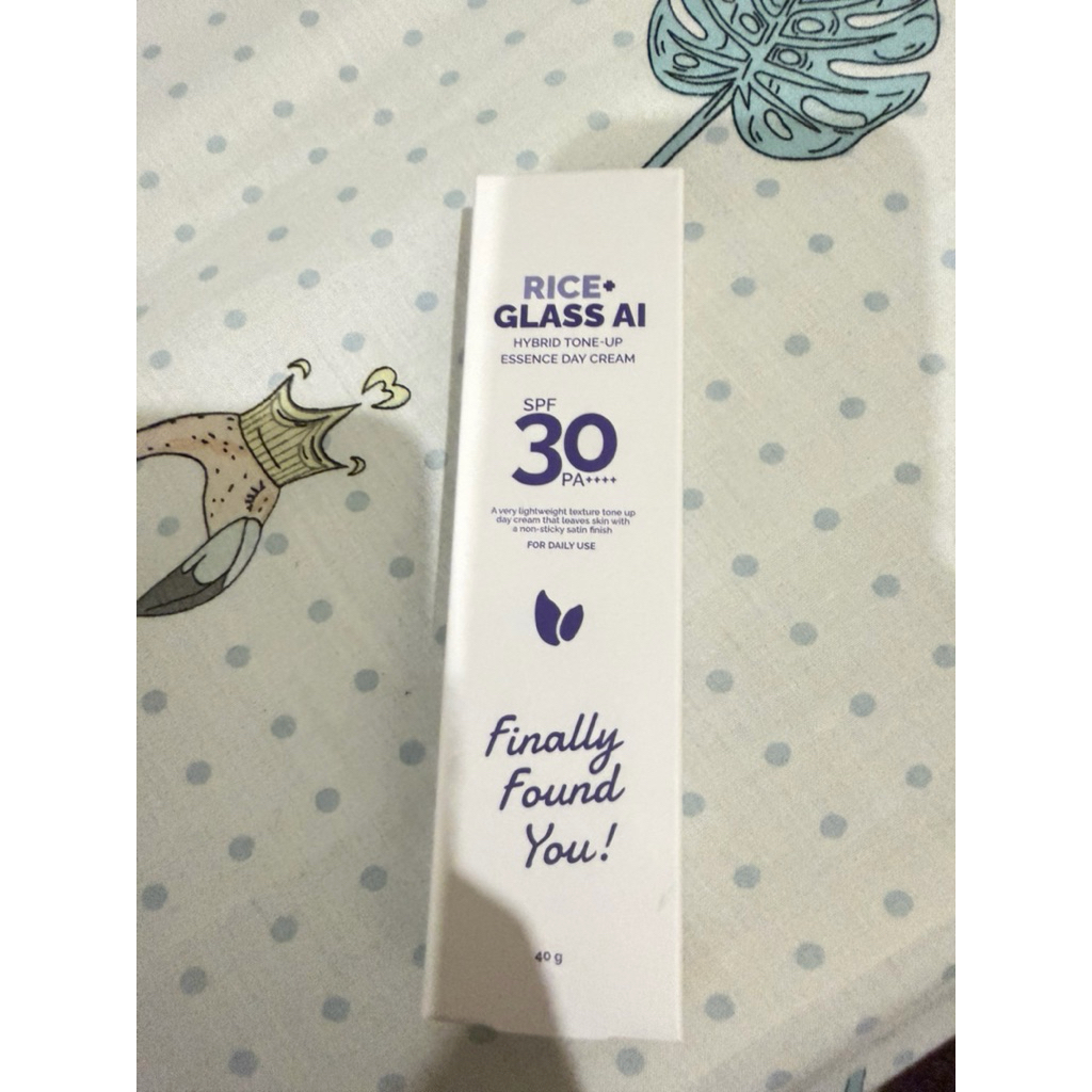 FinallyFoundYou