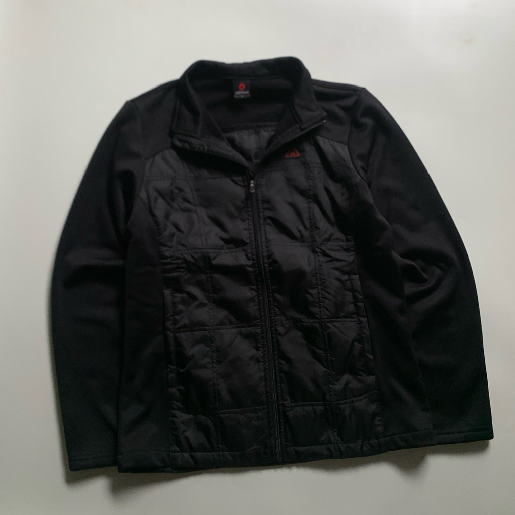 Tracktop jacket Airwalk