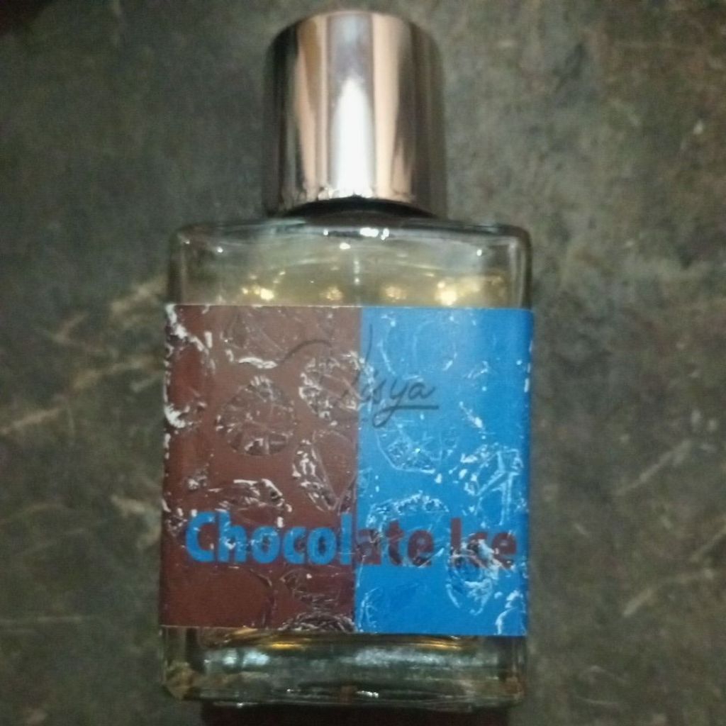 Parfum