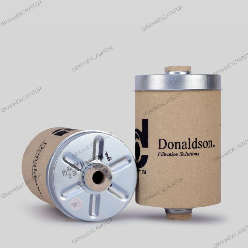 9451037409 Fuel Filter