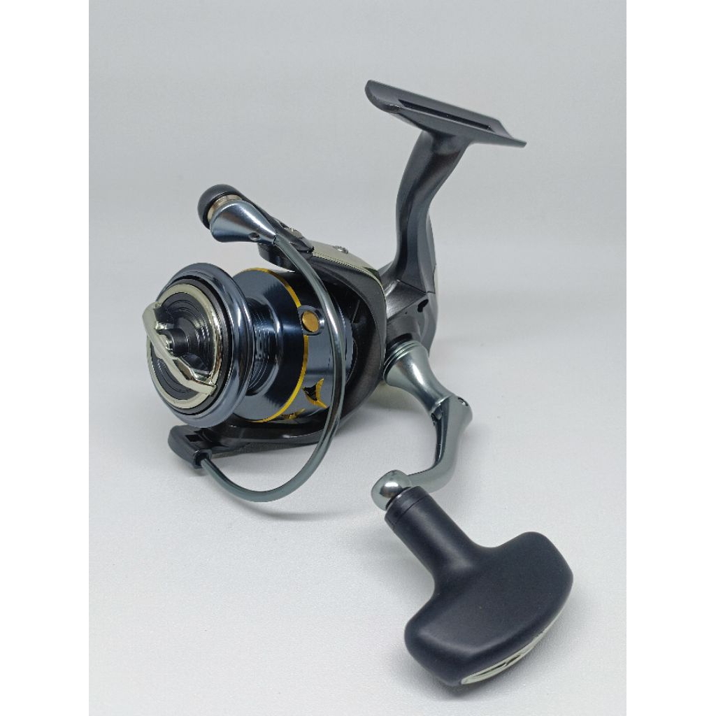 D'Power Aztac 1000 - 6000