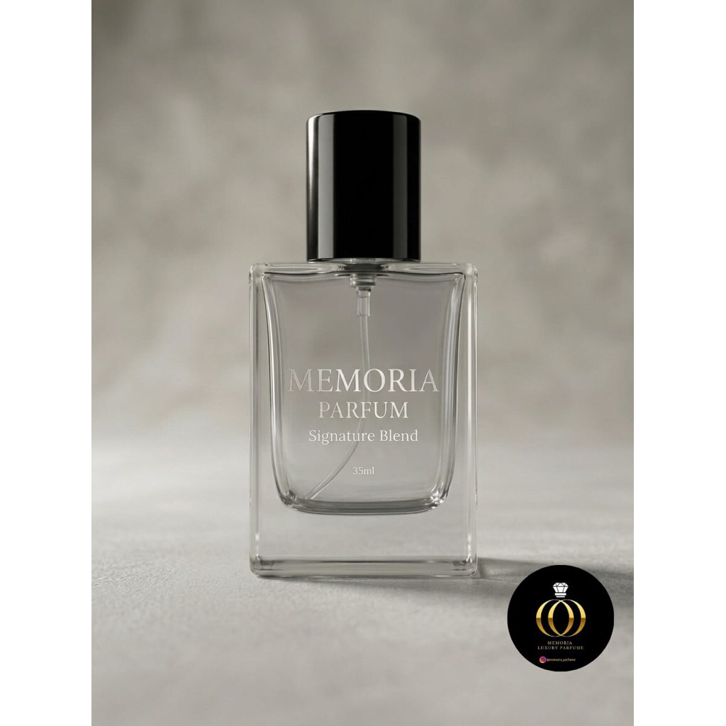 V. wild Scrlt 35ml Parfum Refil Extrait
