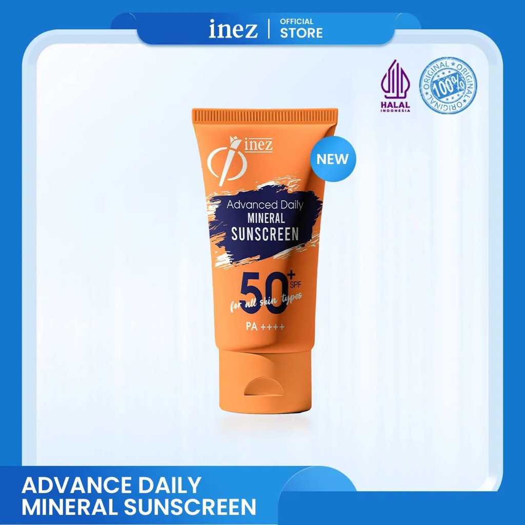 Advanceddailymineralsunscreen