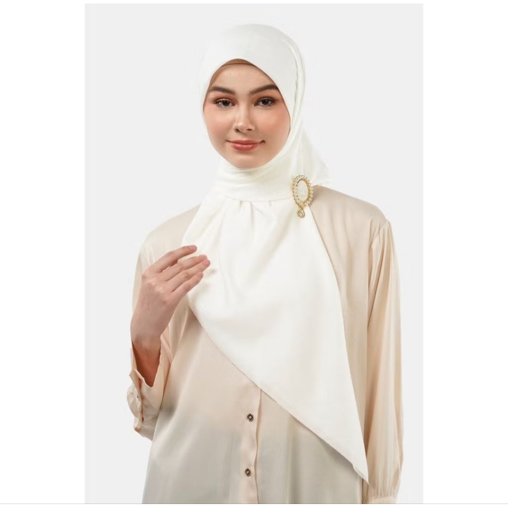 LINK KHUSUS NOMINAL BESAR