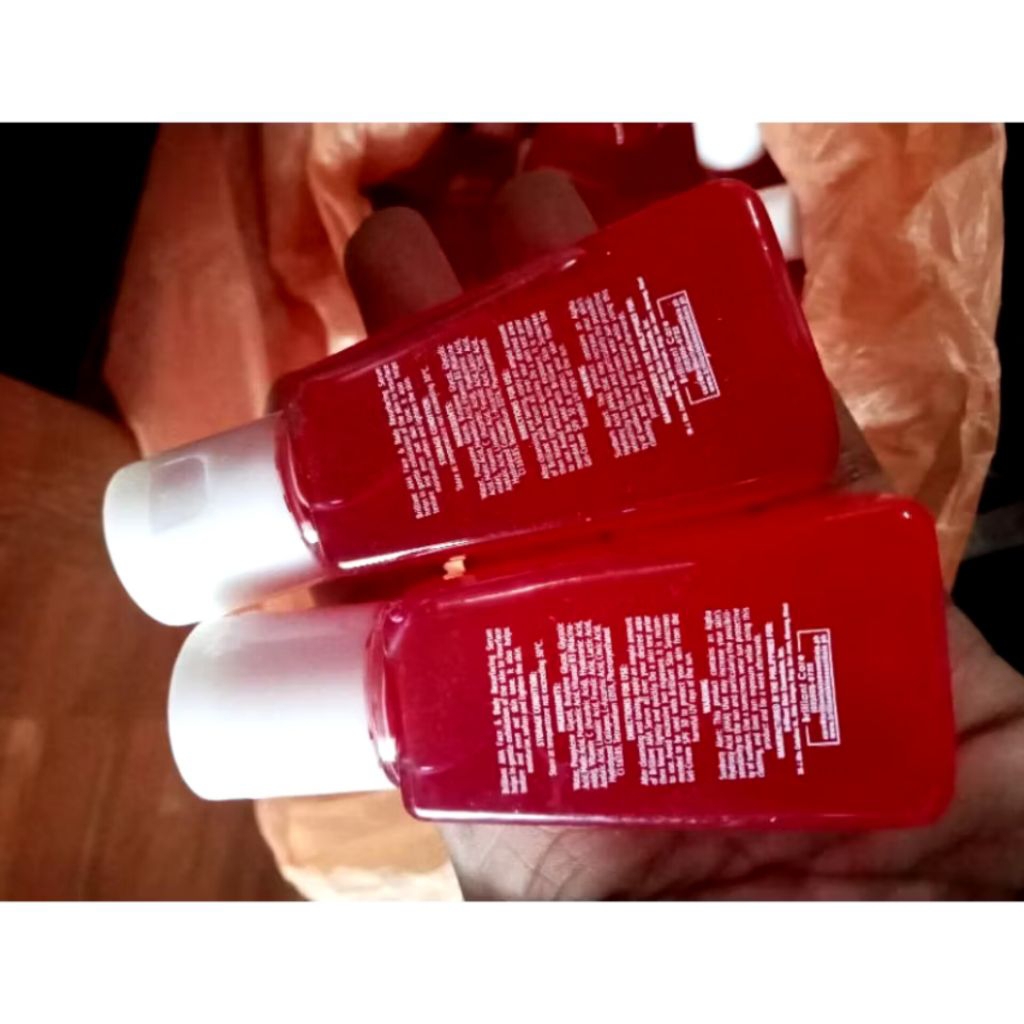 Serum MerahNya 30ml