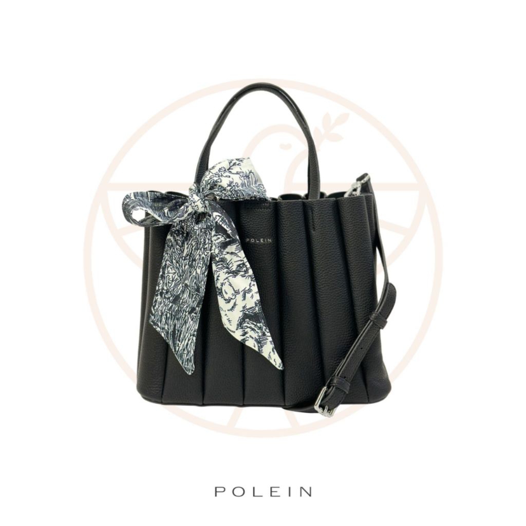 Handbag Hanna Twilly