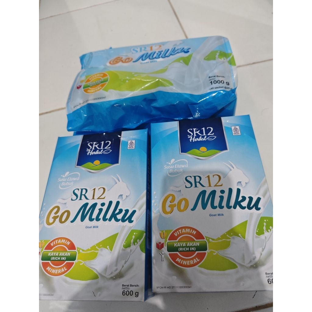 gomilksr12susuetawa