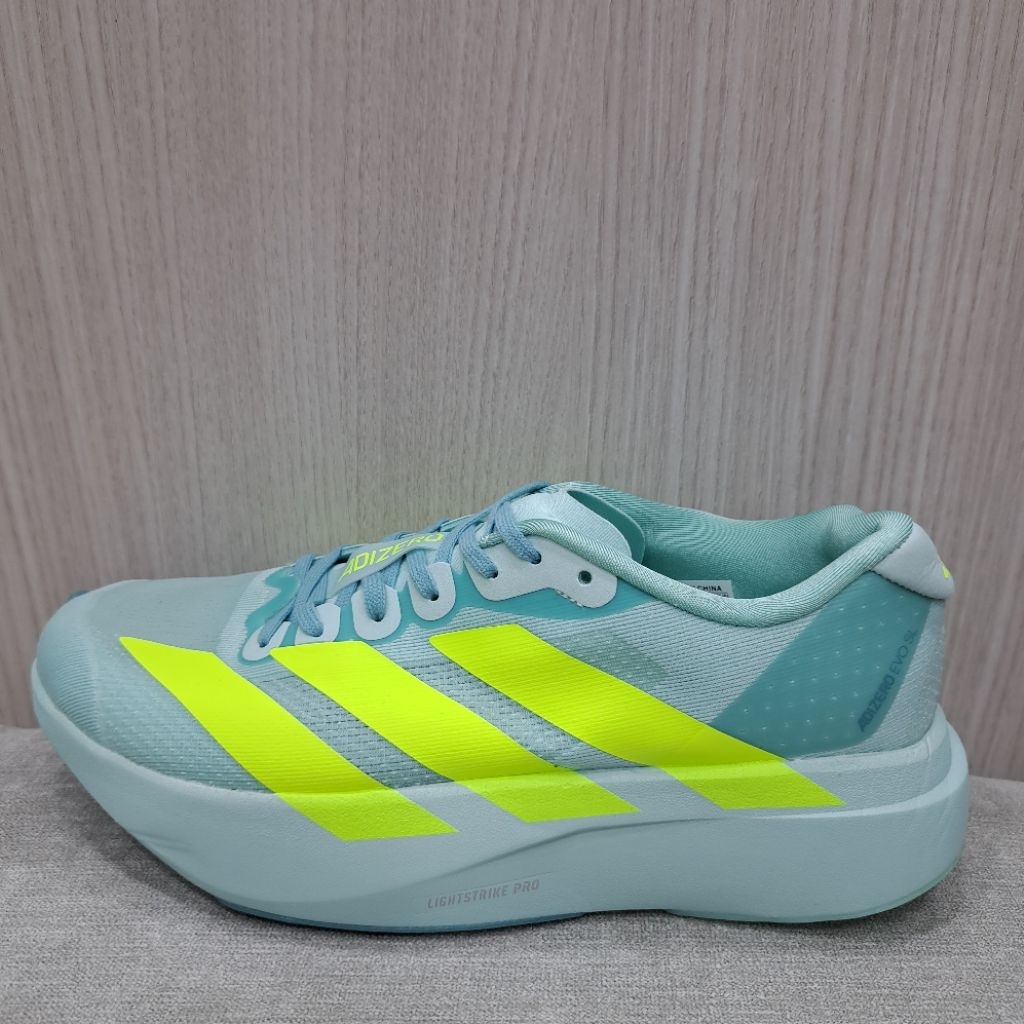 SEPATU AD EVO SL