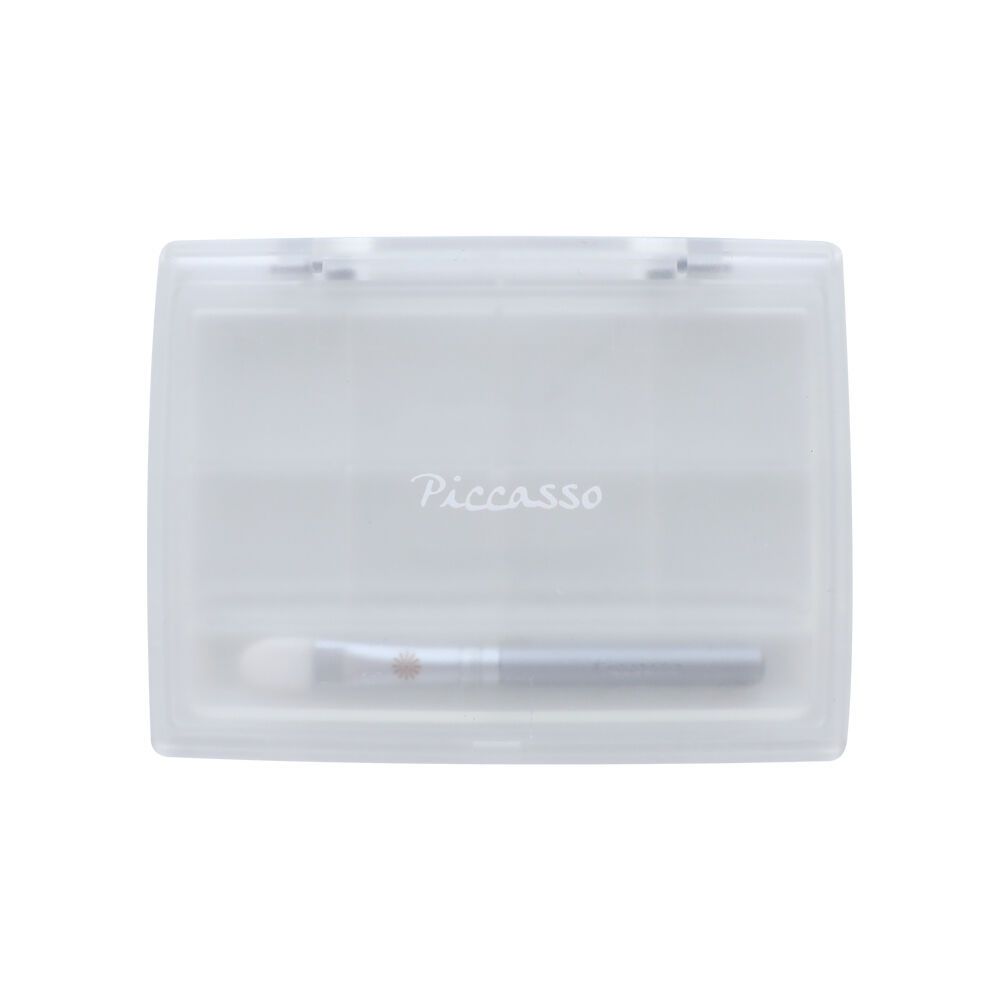 Piccasso Lip & Concealer Palette
