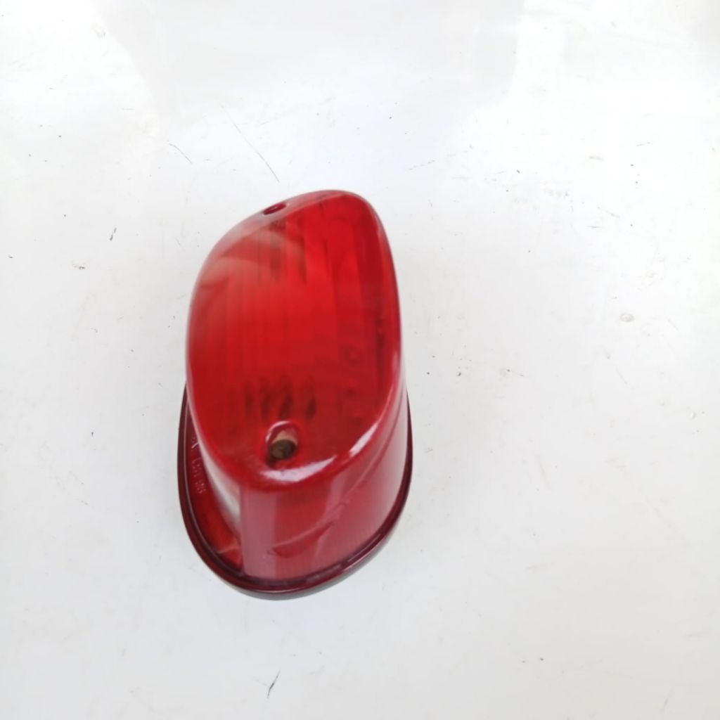 LAMPU STOP REM SUZUKI THUNDER ORIGINAL