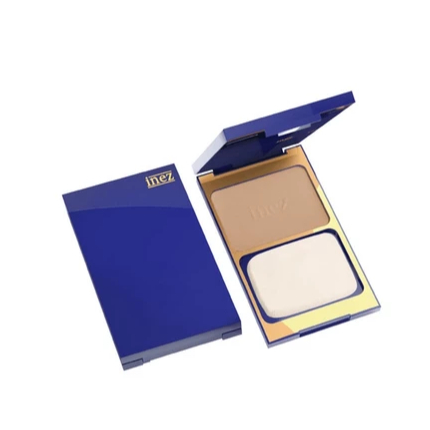 INEZ Compact Powder Full & Refill