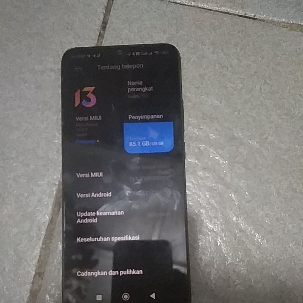 redmi 10