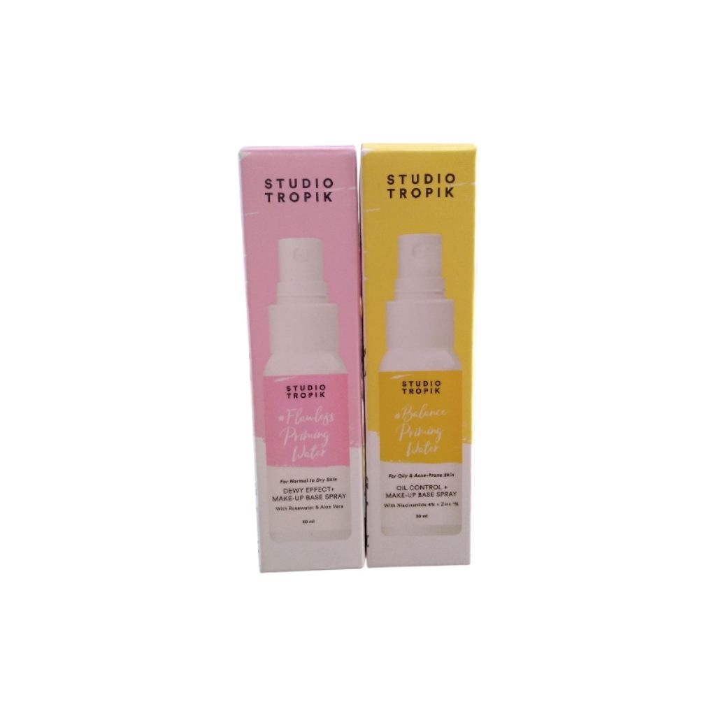 Scora Bright Sunscreen Spf 40G