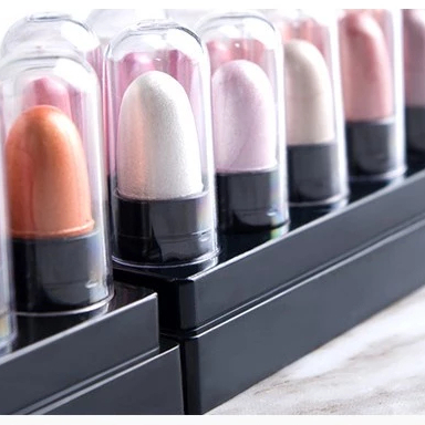 EYESHADOW STICK 12 PCS 221
