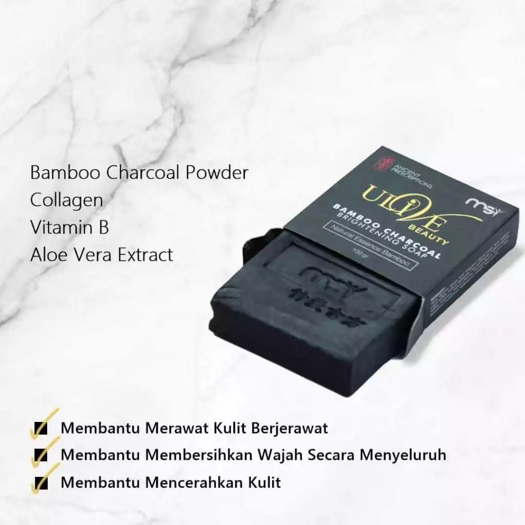Sabun 4rang B4mb0
