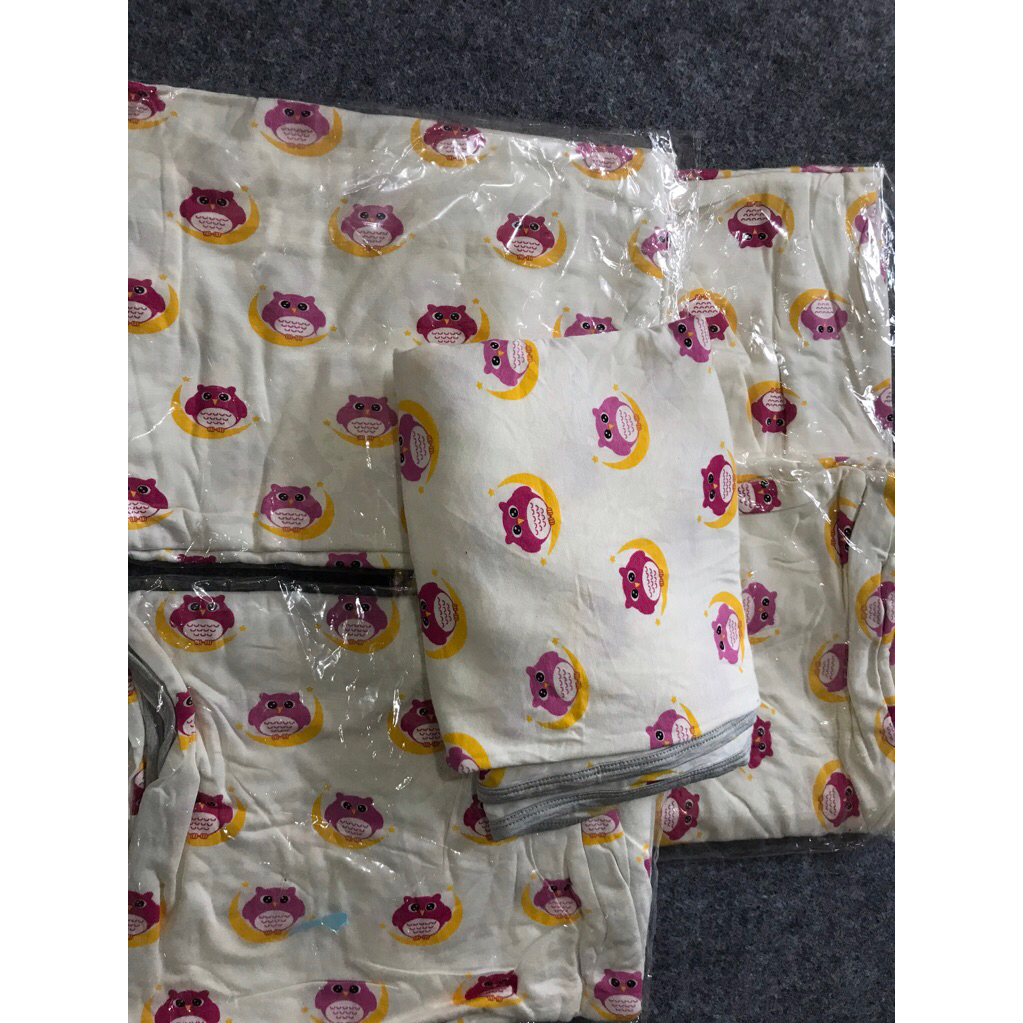 Selimut / bedong new