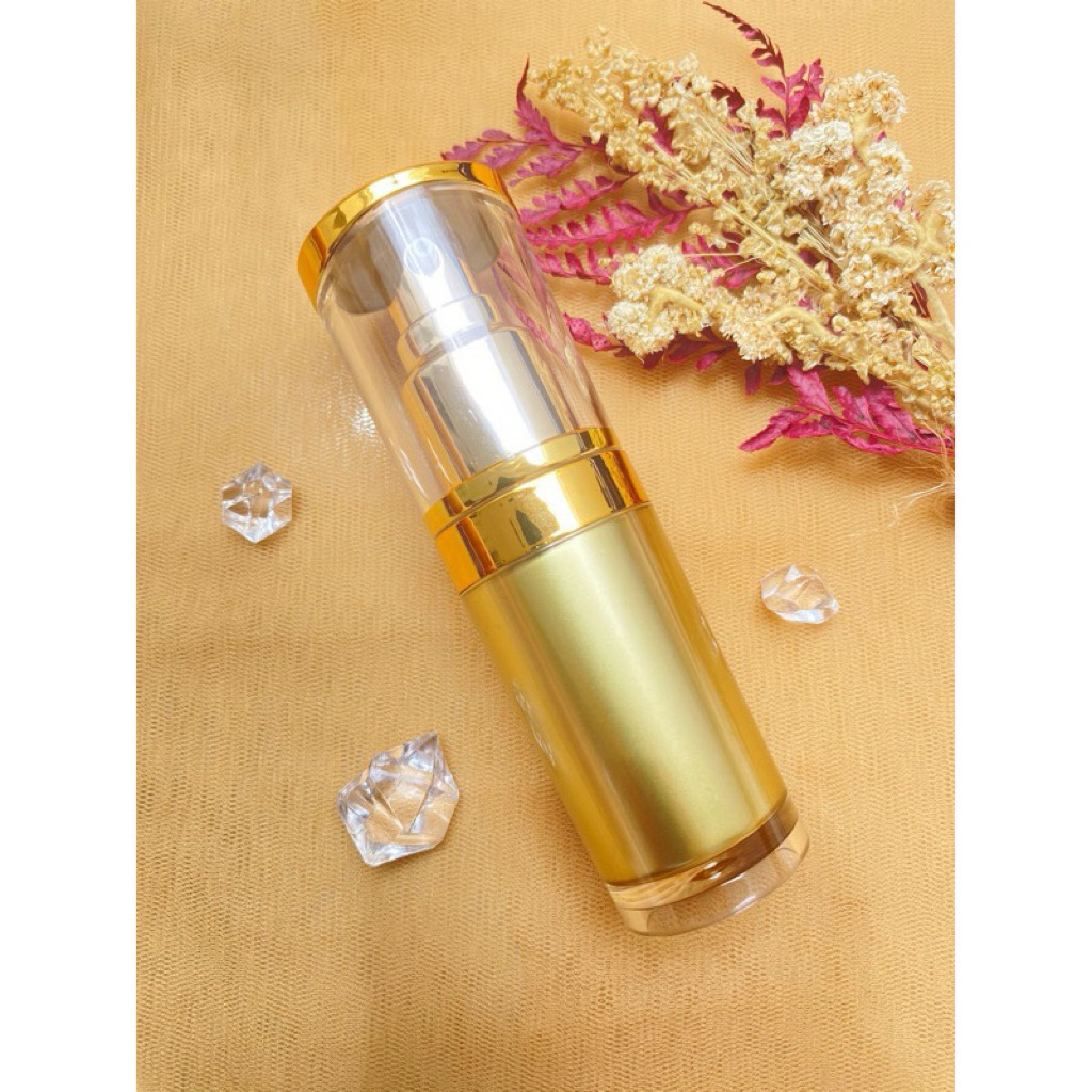 serum glowing express Advance