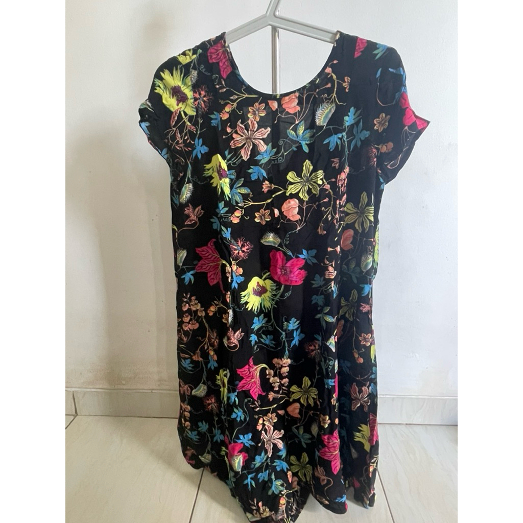 DASTER HNM