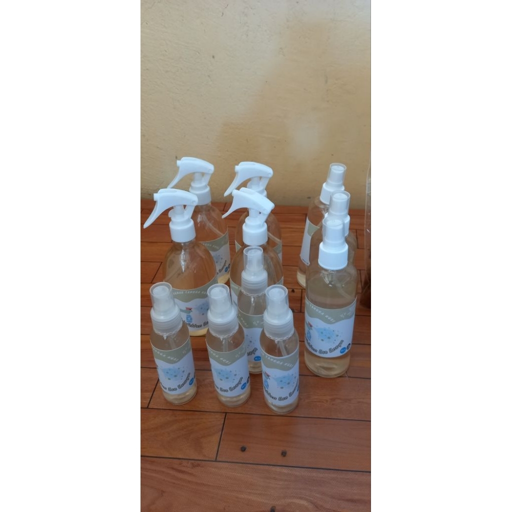 Disinfektan