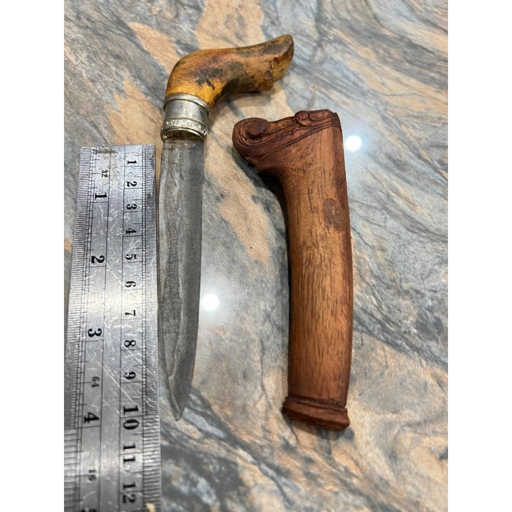 LUWU MINI