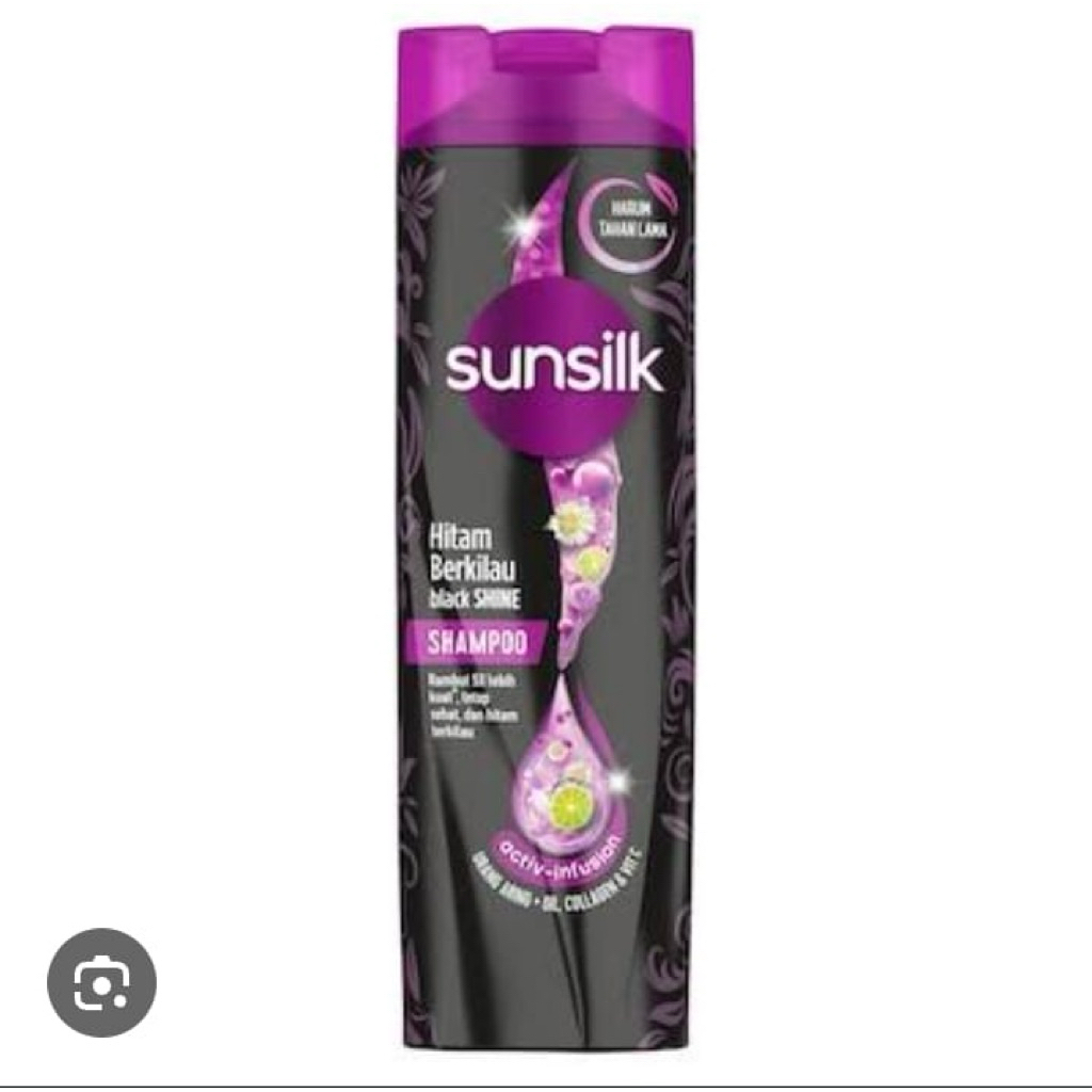 sunsilk
