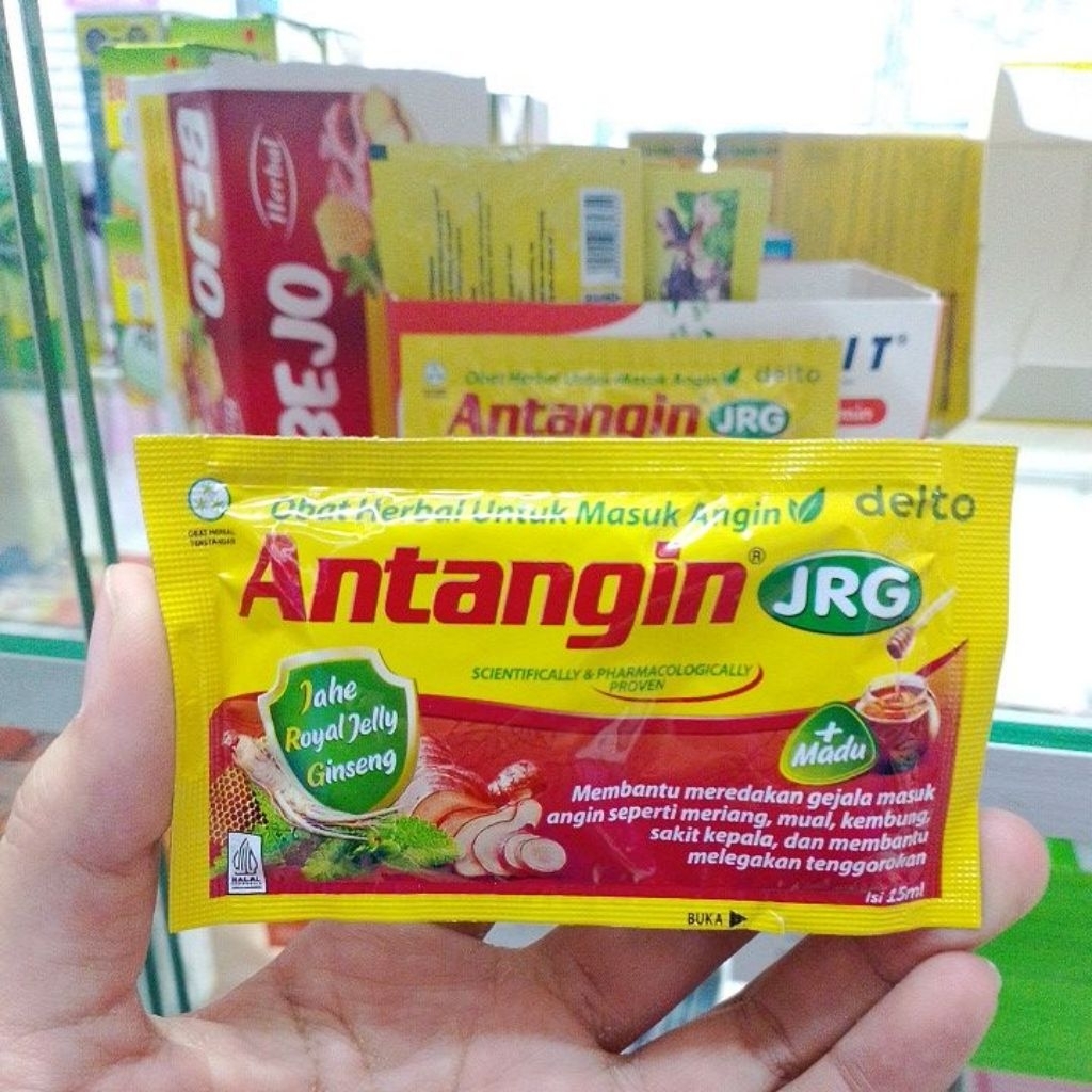 antanginJRG