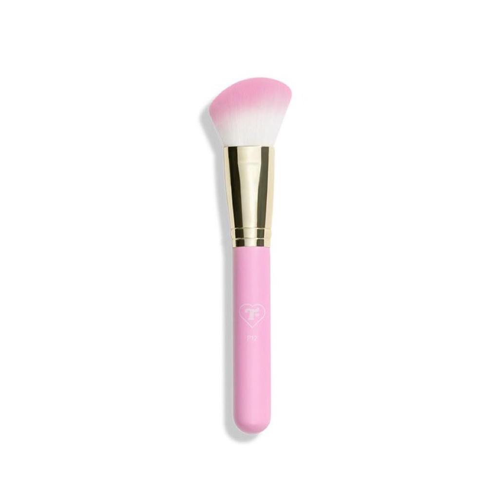 BRUSH CO RESI