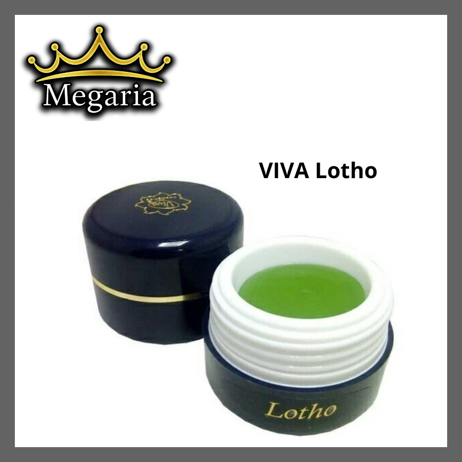 Viva Lotho