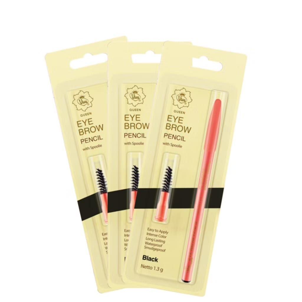Pensil alis Viva