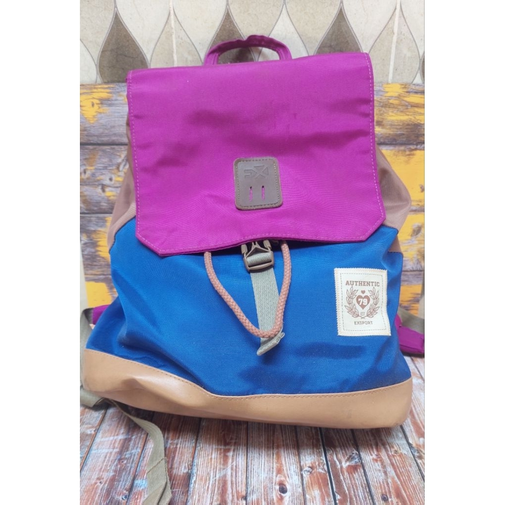 TasRansel