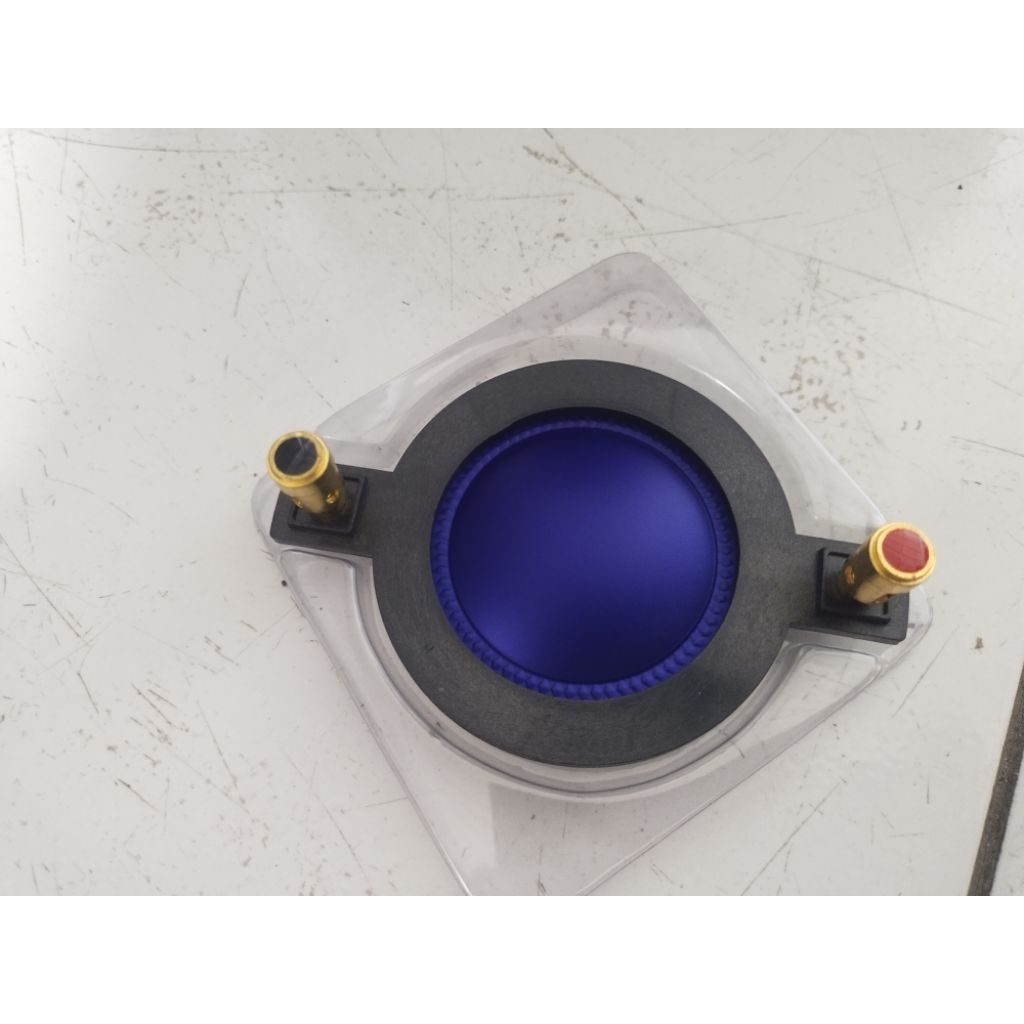 sepul, tuwiter,44,5mm,CcAw
