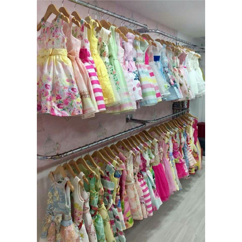 link co 10rb