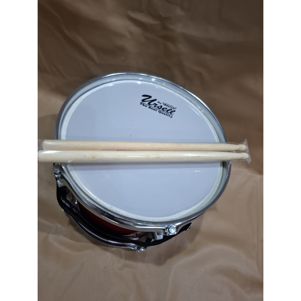 SNARE 10" SNARE TK 10"