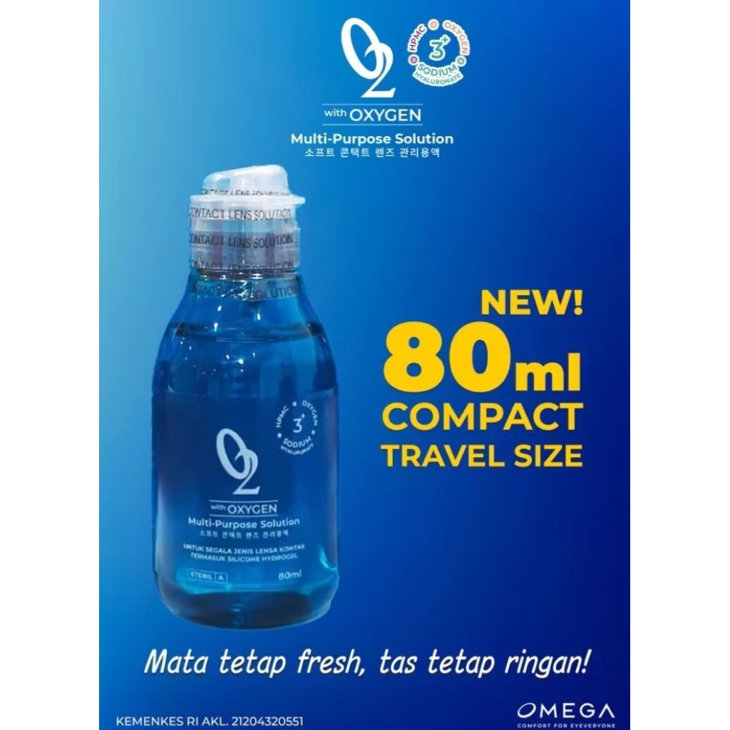air soflen 02 60ml